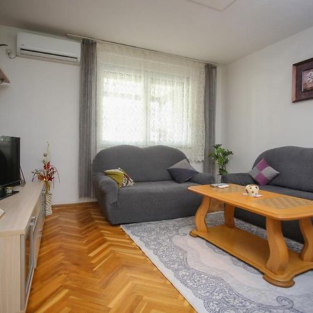 Apartment Hercegovina Mostar Exterior photo