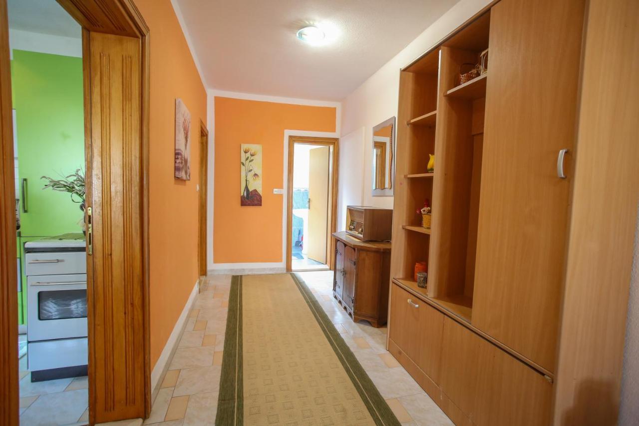 Apartment Hercegovina Mostar Exterior photo